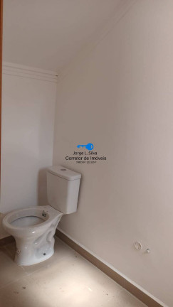 Imagem Sobrado com 3 Quartos à Venda, 217 m² em Portais (polvilho) - Cajamar