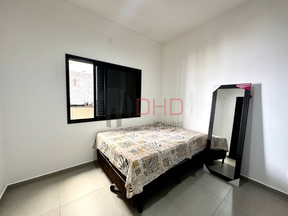 Imagem Casa de Condomínio com 2 Quartos à Venda, 240 m² em Jardim Golden Park Residencial - Sorocaba