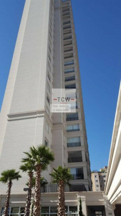 Imagem Apartamento com 4 Quartos à Venda, 250 m² em Aclimação - São Paulo Imagem Apartamento com 4 Quartos à Venda, 250 m² em Aclimação - São Paulo
