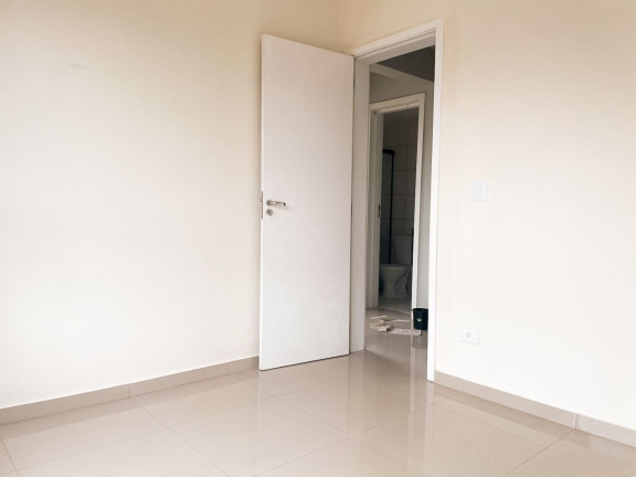 Imagem Apartamento com 2 Quartos à Venda, 46 m² em Rio Pequeno - Sao Jose Dos Pinhais Imagem Apartamento com 2 Quartos à Venda, 46 m² em Rio Pequeno - Sao Jose Dos Pinhais