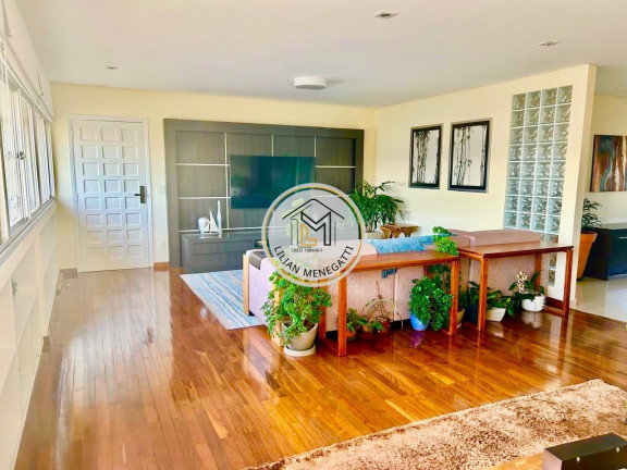 Imagem Imóvel com 3 Quartos à Venda, 185 m² em Jardim Paris - Jundiai Imagem Imóvel com 3 Quartos à Venda, 185 m² em Jardim Paris - Jundiai