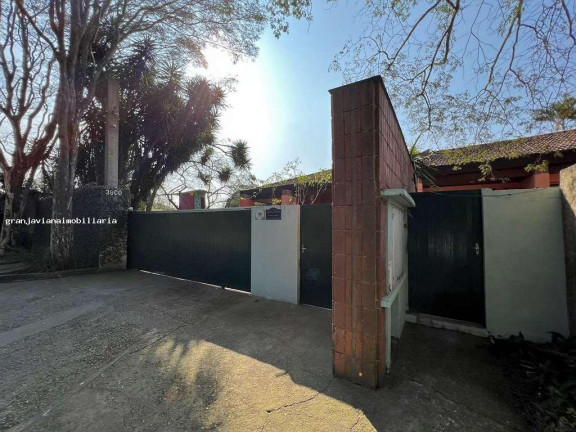 Imagem Casa à Venda,  em Pousada Dos Bandeirantes - Carapicuíba