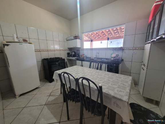 Imagem Casa com 3 Quartos à Venda, 151 m² em Ipiranguinha - Ubatuba Imagem Casa com 3 Quartos à Venda, 151 m² em Ipiranguinha - Ubatuba