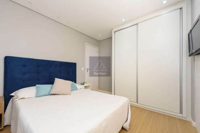 Imagem Apartamento com 2 Quartos à Venda, 73 m² em Cristo Rei - Curitiba Imagem Apartamento com 2 Quartos à Venda, 73 m² em Cristo Rei - Curitiba