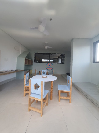 Imagem Apartamento com 3 Quartos para Alugar ou Temporada, 75 m² em Lagoa Nova - Natal Imagem Apartamento com 3 Quartos para Alugar ou Temporada, 75 m² em Lagoa Nova - Natal