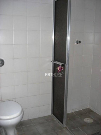 Imagem Sobrado com 2 Quartos à Venda, 70 m² em Rudge Ramos - São Bernardo Do Campo Imagem Sobrado com 2 Quartos à Venda, 70 m² em Rudge Ramos - São Bernardo Do Campo