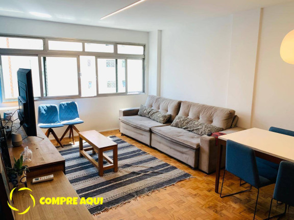 Imagem Apartamento com 2 Quartos à Venda, 96 m² em Jardim Paulista - São Paulo Imagem Apartamento com 2 Quartos à Venda, 96 m² em Jardim Paulista - São Paulo