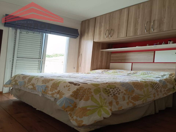 Imagem Casa de Condomínio com 3 Quartos à Venda, 120 m² em Jardim Shangai - Jundiaí Imagem Casa de Condomínio com 3 Quartos à Venda, 120 m² em Jardim Shangai - Jundiaí