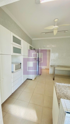 Imagem Apartamento com 4 Quartos à Venda, 309 m² em Pitangueiras - Guarujá Imagem Apartamento com 4 Quartos à Venda, 309 m² em Pitangueiras - Guarujá