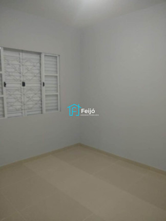 Imagem Apartamento com 2 Quartos à Venda, 48 m² em Restinga - Porto Alegre Imagem Apartamento com 2 Quartos à Venda, 48 m² em Restinga - Porto Alegre