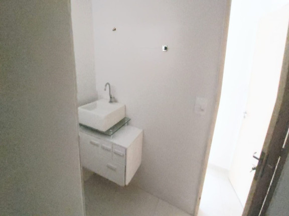Imagem Imóvel com 2 Quartos para Alugar, 60 m² em Moema - São Paulo