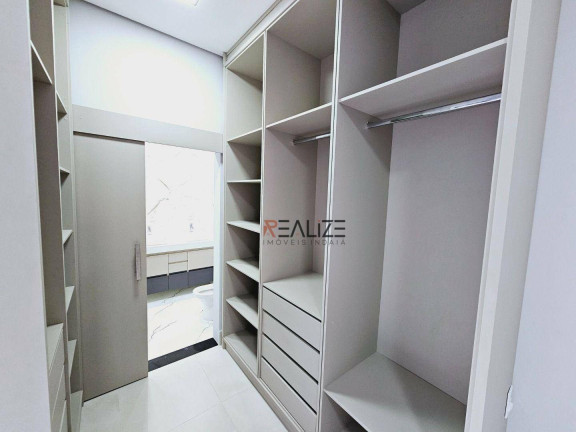 Imagem Casa com 3 Quartos à Venda, 137 m² em Condomínio Park Gran Reserve - Indaiatuba Imagem Casa com 3 Quartos à Venda, 137 m² em Condomínio Park Gran Reserve - Indaiatuba