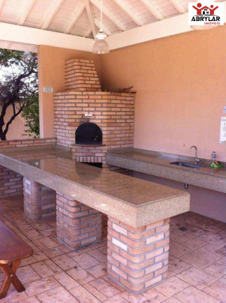 Imagem Imóvel com 3 Quartos à Venda, 160 m² em Jardim Bonfiglioli - Jundiaí Imagem Imóvel com 3 Quartos à Venda, 160 m² em Jardim Bonfiglioli - Jundiaí