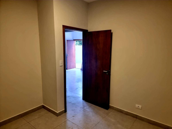 Imagem Casa com 2 Quartos à Venda, 60 m² em Moradias Atenas - Maringá Imagem Casa com 2 Quartos à Venda, 60 m² em Moradias Atenas - Maringá