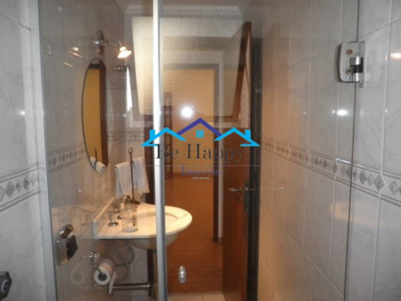 Imagem Apartamento com 3 Quartos para Alugar, 90 m² em Campo Belo - São Paulo Imagem Apartamento com 3 Quartos para Alugar, 90 m² em Campo Belo - São Paulo