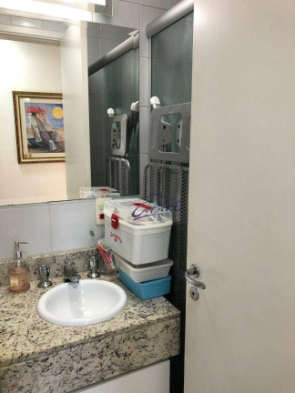 Imagem Apartamento com 2 Quartos à Venda ou Locação, 62 m² em Butantã - São Paulo Imagem Apartamento com 2 Quartos à Venda ou Locação, 62 m² em Butantã - São Paulo