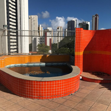 Imagem Imóvel com 3 Quartos à Venda, 240 m² em Brotas - Salvador Imagem Imóvel com 3 Quartos à Venda, 240 m² em Brotas - Salvador