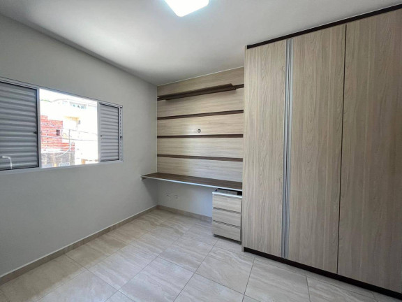 Imagem Sobrado com 3 Quartos à Venda, 96 m² em Recreio Maristela - Atibaia Imagem Sobrado com 3 Quartos à Venda, 96 m² em Recreio Maristela - Atibaia