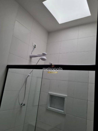 Imagem Studio com 1 Quarto para Alugar, 24 m² em Santo Antônio - São Caetano Do Sul Imagem Studio com 1 Quarto para Alugar, 24 m² em Santo Antônio - São Caetano Do Sul