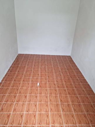 Imagem Casa com 3 Quartos à Venda, 224 m² em Getúlio Vargas - Aracaju