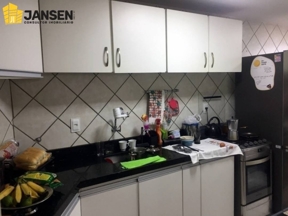 Imagem Apartamento com 3 Quartos à Venda, 76 m² em Bancários - João Pessoa Imagem Apartamento com 3 Quartos à Venda, 76 m² em Bancários - João Pessoa