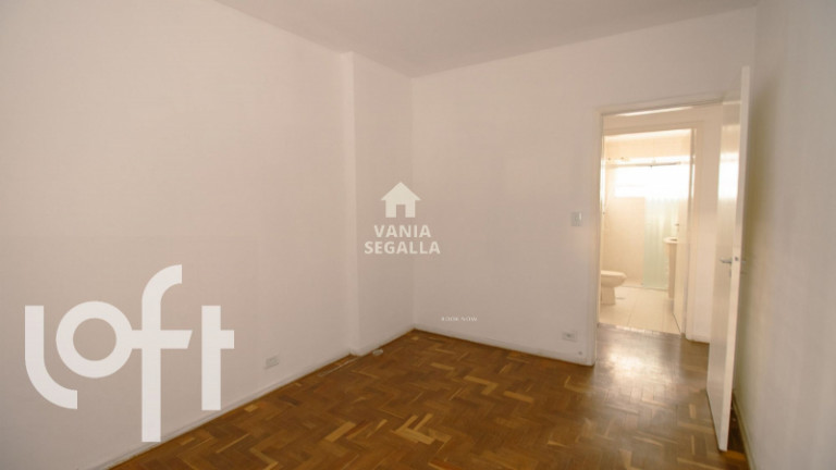 Imagem Apartamento com 4 Quartos à Venda, 120 m² em Perdizes - São Paulo Imagem Apartamento com 4 Quartos à Venda, 120 m² em Perdizes - São Paulo