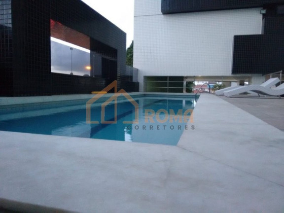 Imagem Apartamento com 3 Quartos à Venda, 84 m² em Estados - João Pessoa Imagem Apartamento com 3 Quartos à Venda, 84 m² em Estados - João Pessoa