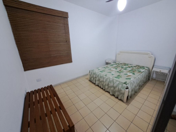 Imagem Apartamento com 2 Quartos à Venda, 85 m² em Tombo - Guarujá Imagem Apartamento com 2 Quartos à Venda, 85 m² em Tombo - Guarujá