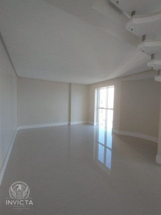 Imagem Apartamento com 4 Quartos à Venda, 234 m² em Centro - Balneário Camboriú Imagem Apartamento com 4 Quartos à Venda, 234 m² em Centro - Balneário Camboriú