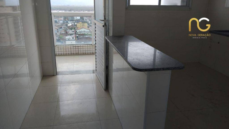 Imagem Apartamento com 2 Quartos à Venda, 97 m² em Tupi - Praia Grande Imagem Apartamento com 2 Quartos à Venda, 97 m² em Tupi - Praia Grande