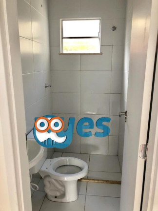 Imagem Apartamento com 2 Quartos à Venda, 44 m² em Papagaio - Feira De Santana Imagem Apartamento com 2 Quartos à Venda, 44 m² em Papagaio - Feira De Santana