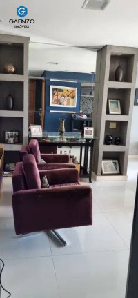 Imagem Apartamento com 3 Quartos à Venda, 150 m² em Centro - Osasco Imagem Apartamento com 3 Quartos à Venda, 150 m² em Centro - Osasco
