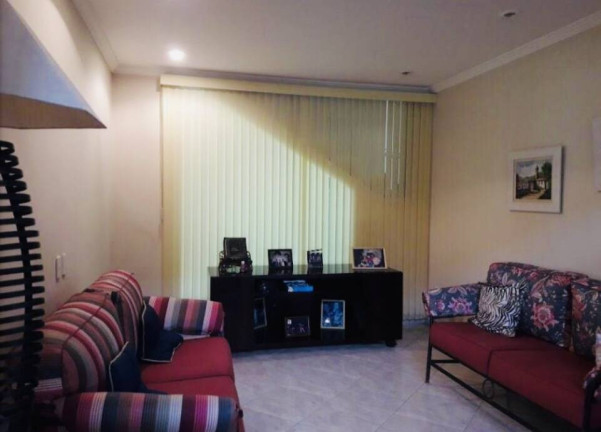Imagem Casa com 5 Quartos à Venda, 1.000 m² em Guaripocaba - Bragança Paulista Imagem Casa com 5 Quartos à Venda, 1.000 m² em Guaripocaba - Bragança Paulista