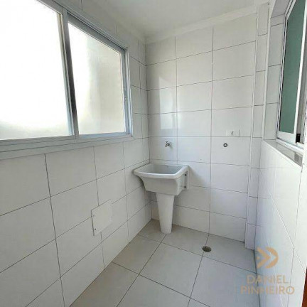 Imagem Apartamento com 2 Quartos à Venda, 88 m² em Canto Do Forte - Praia Grande Imagem Apartamento com 2 Quartos à Venda, 88 m² em Canto Do Forte - Praia Grande