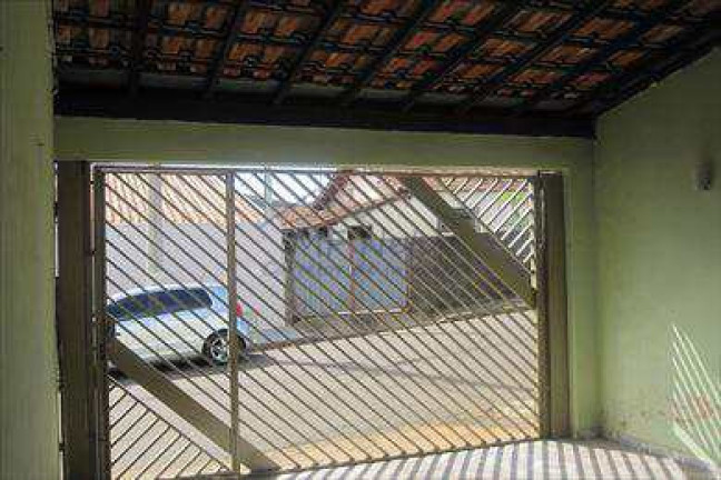 Imagem Casa com 2 Quartos à Venda, 200 m² em Jardim Lauro Pozzi - Pirassununga Imagem Casa com 2 Quartos à Venda, 200 m² em Jardim Lauro Pozzi - Pirassununga