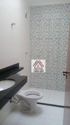Imagem Sobrado com 2 Quartos à Venda, 84 m² em Vila Constança - São Paulo Imagem Sobrado com 2 Quartos à Venda, 84 m² em Vila Constança - São Paulo