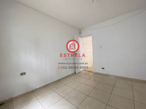 Imagem Casa com 2 Quartos à Venda, 68 m² em Vila Aprazível - Jacareí