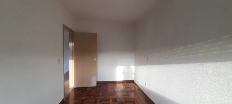 Imagem Apartamento com 2 Quartos à Venda, 59 m² em Santo Antônio - Porto Alegre