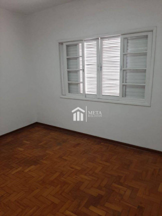 Imagem Imóvel com 6 Quartos para Alugar, 250 m² em Vila Bandeirantes - São Paulo Imagem Imóvel com 6 Quartos para Alugar, 250 m² em Vila Bandeirantes - São Paulo