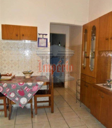 Imagem Casa com 2 Quartos à Venda, em Vila Palmares - Santo André Imagem Casa com 2 Quartos à Venda, em Vila Palmares - Santo André