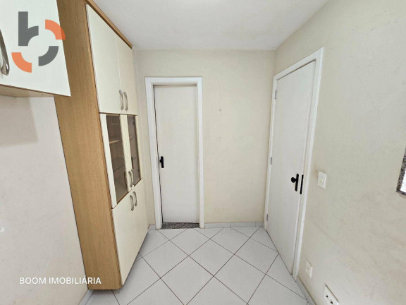 Imagem Apartamento com 3 Quartos à Venda ou Locação, 140 m² em Recreio Dos Bandeirantes - Rio De Janeiro Imagem Apartamento com 3 Quartos à Venda ou Locação, 140 m² em Recreio Dos Bandeirantes - Rio De Janeiro