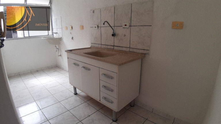 Imagem Cobertura com 2 Quartos à Venda, 110 m² em Pirituba - São Paulo