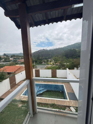 Imagem Casa com 3 Quartos à Venda, 160 m² em Jardim Sun Valley - Mairiporã Imagem Casa com 3 Quartos à Venda, 160 m² em Jardim Sun Valley - Mairiporã