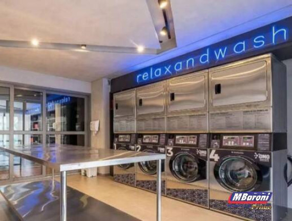 Imagem Apartamento com 2 Quartos para Alugar, 106 m² em Pinheiros - São Paulo Imagem Apartamento com 2 Quartos para Alugar, 106 m² em Pinheiros - São Paulo