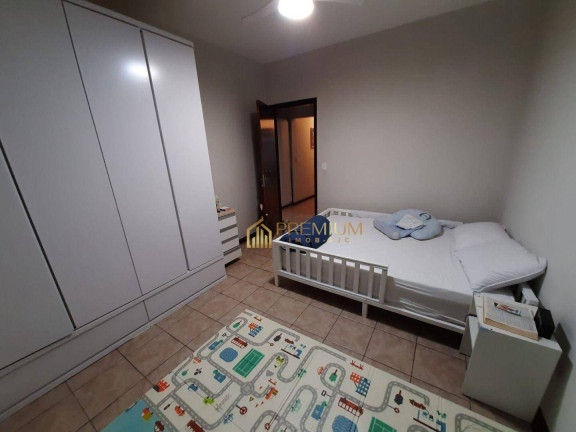 Imagem Casa com 3 Quartos à Venda, 133 m² em Jardim Das Indústrias - São José Dos Campos Imagem Casa com 3 Quartos à Venda, 133 m² em Jardim Das Indústrias - São José Dos Campos