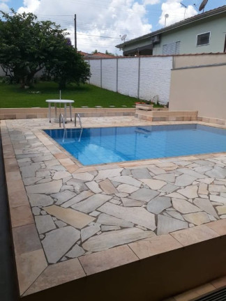 Imagem Casa com 1 Quarto à Venda, 52 m² em Cidade Jardim - São Pedro Imagem Casa com 1 Quarto à Venda, 52 m² em Cidade Jardim - São Pedro