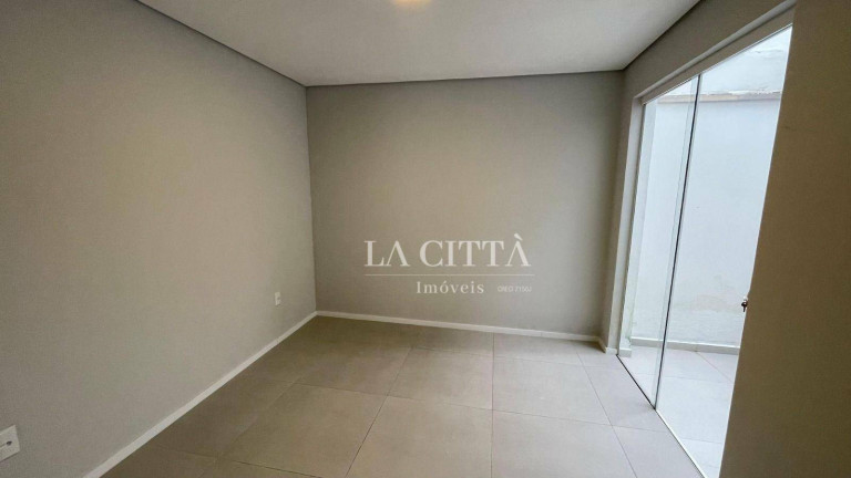 Imagem Apartamento com 2 Quartos à Venda, 56 m² em Murta - Itajaí Imagem Apartamento com 2 Quartos à Venda, 56 m² em Murta - Itajaí