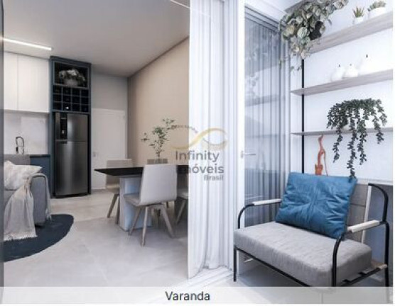 Imagem Apartamento com 2 Quartos à Venda, 40 m² em Gameleira - Belo Horizonte Imagem Apartamento com 2 Quartos à Venda, 40 m² em Gameleira - Belo Horizonte