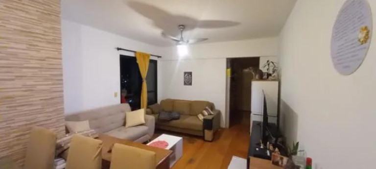 Imagem Apartamento com 3 Quartos à Venda, 67 m² em Vila Pirituba - São Paulo Imagem Apartamento com 3 Quartos à Venda, 67 m² em Vila Pirituba - São Paulo