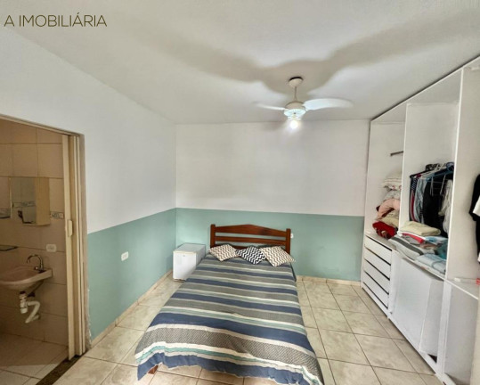 Imagem Casa com 2 Quartos à Venda, 246 m² em Taboão - Diadema Imagem Casa com 2 Quartos à Venda, 246 m² em Taboão - Diadema